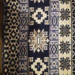 Rıfat