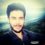 Abdullah