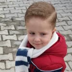 Ahmet
