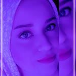 Asya