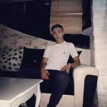 Barış