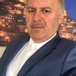 İbrahim