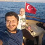 İsmail