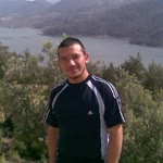 Murat