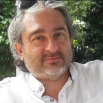 Mithat