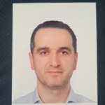 Yücel