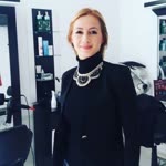 Ayşegül