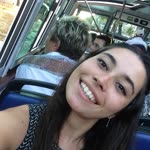 Melek