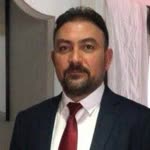 Hacı
