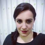 Ayşegül