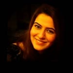Aynur