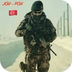 Ömer
