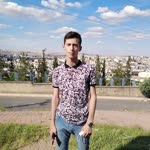 Tevfik