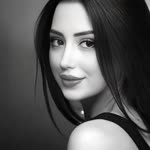 Merve
