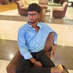 Abhishek