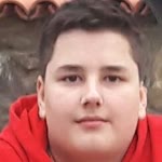 Proslayspro