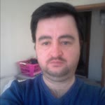 İlker