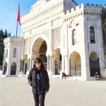 Ceren