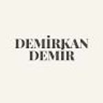 Demirkan