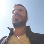 Abdullah
