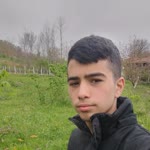 Özal