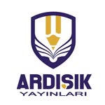 Ardışık