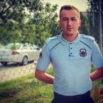 Oğuz