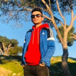 Muhammed
