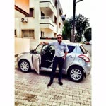 Hasan