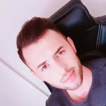 Yasin