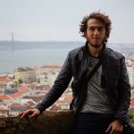 Fatih