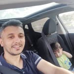 Fatih