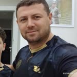 Ömer
