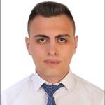 Niyazi