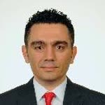 Erdem