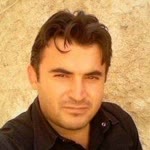 Murat