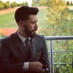 Emre