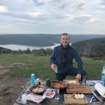 Turgay