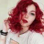 Büşra