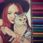 Hatice