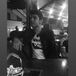 Furkan