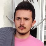 Uğur