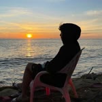 Arda
