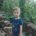 Refik