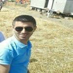 İsmail