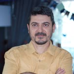 Fevzi