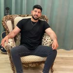 Muhittin