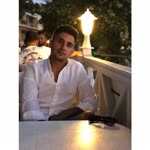 Aydın
