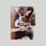 Ayşegül