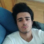 Salih